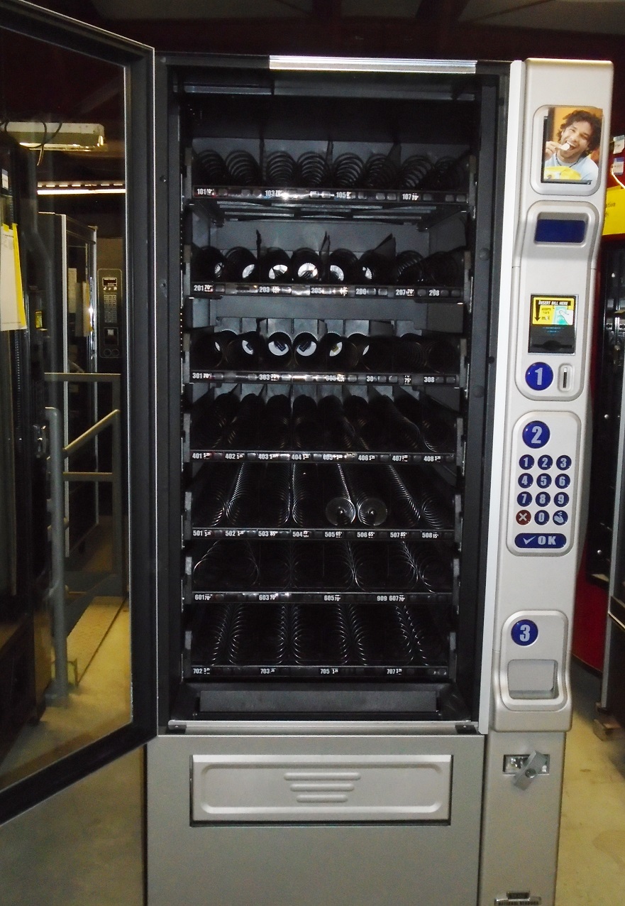Poker Machines For Sale